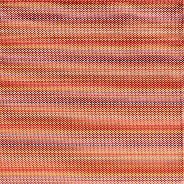 APS Platzset, (Set, 6 St.), 33x45 cm, wasserabweisend günstig online kaufen