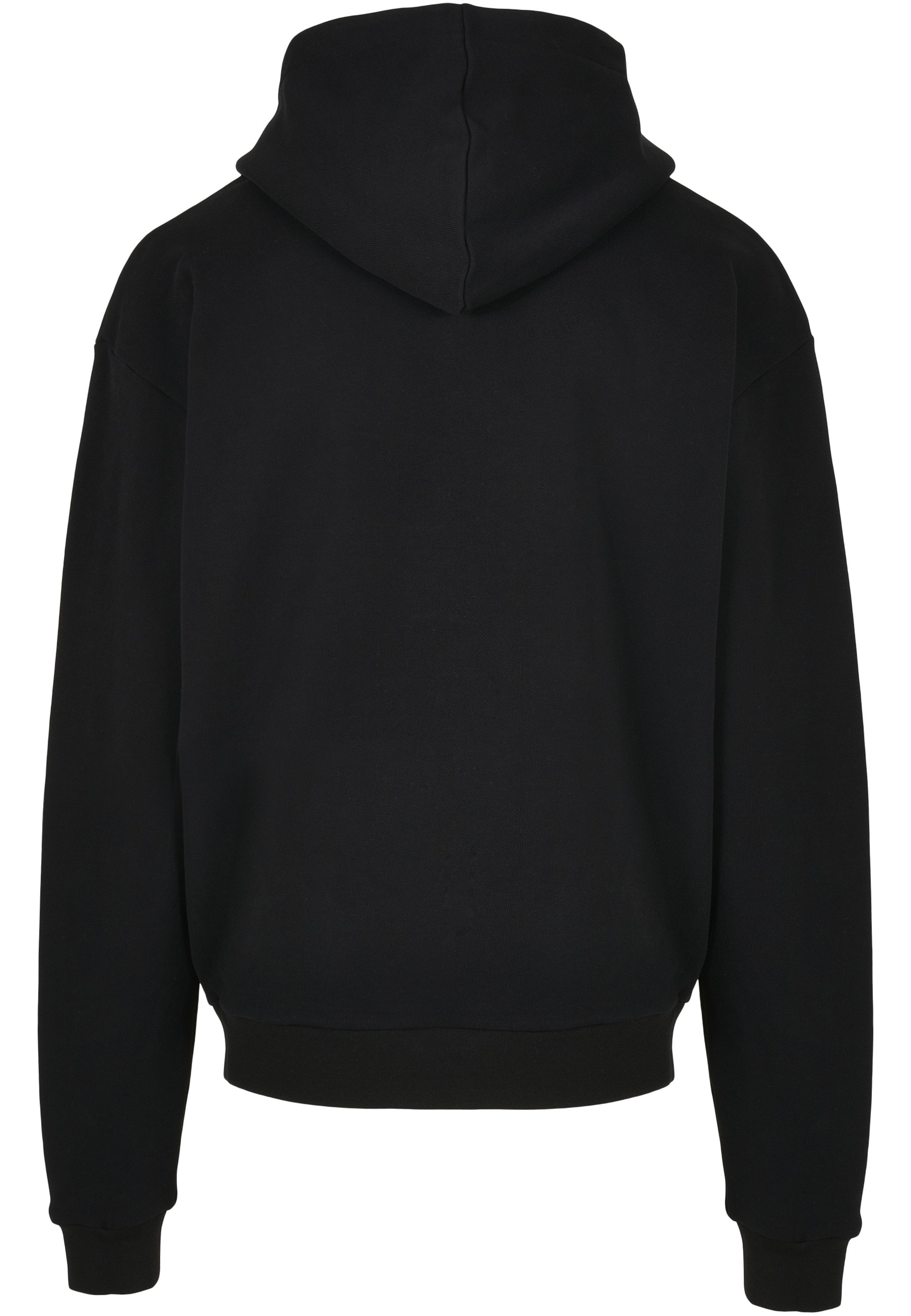 Upscale by Mister Tee Kapuzenpullover »Upscale by Mister Tee Herren Days before Summer Oversize Hoody« 1 Stk.