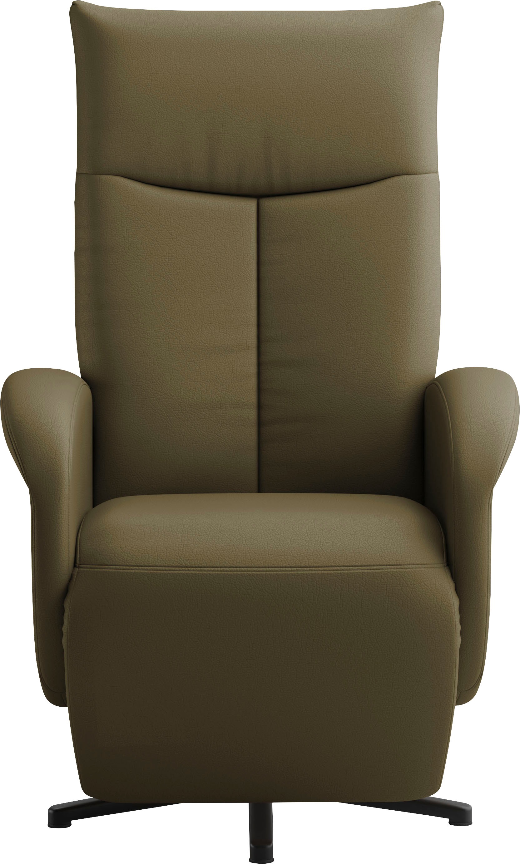 sit&more TV-Sessel »Zora« wahlweise mit Aufstehhilfe, 2 Motoren und Akku günstig online kaufen