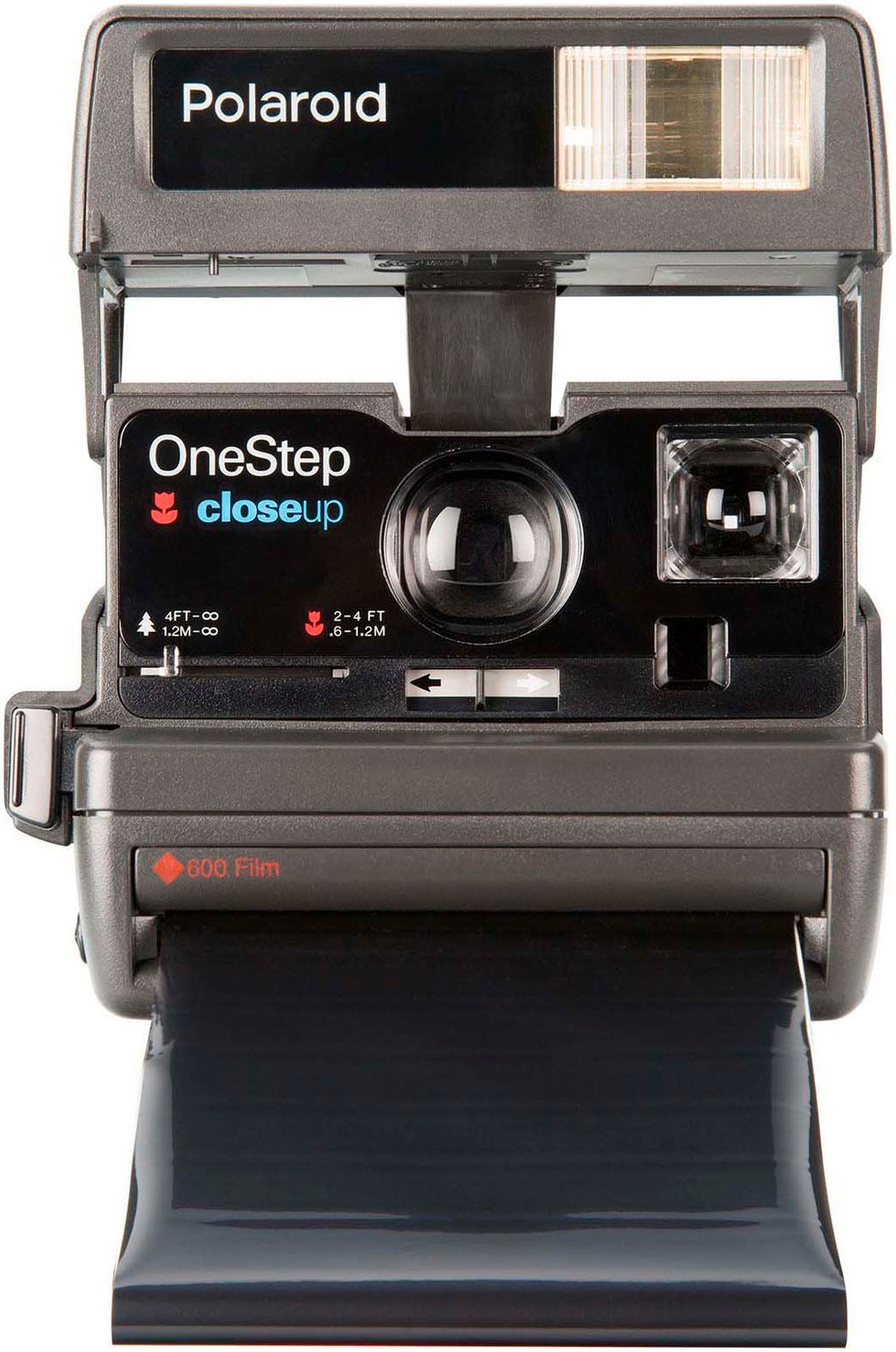 Polaroid Schutzfolie »Film Shield für Box Type Kameras«