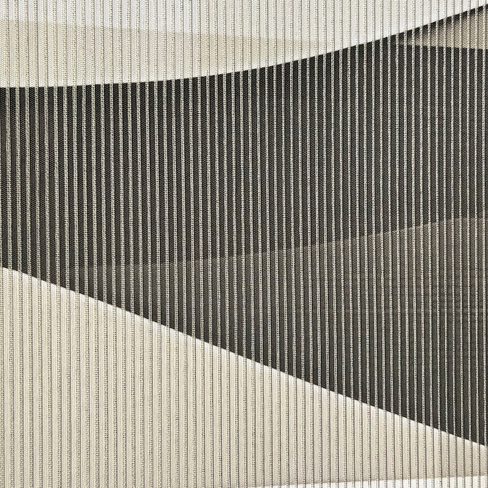 Vision S Schiebegardine »LUMA« Paneelwagen 1 Stk. tlg. digital bedruckt