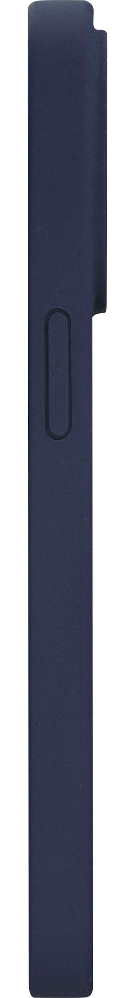 dbramante1928 Handyhülle »Monaco iPhone 14 Pro«, iPhone 14 Pro, 15,4 cm (6,1 Zoll)