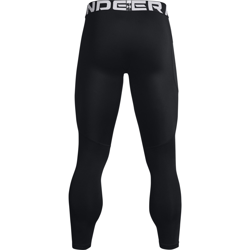 Under Armour® Trainingstights »UA Cold Gear Armour Leggings«  sportlicher Stil, für intensive Trainingseinheiten