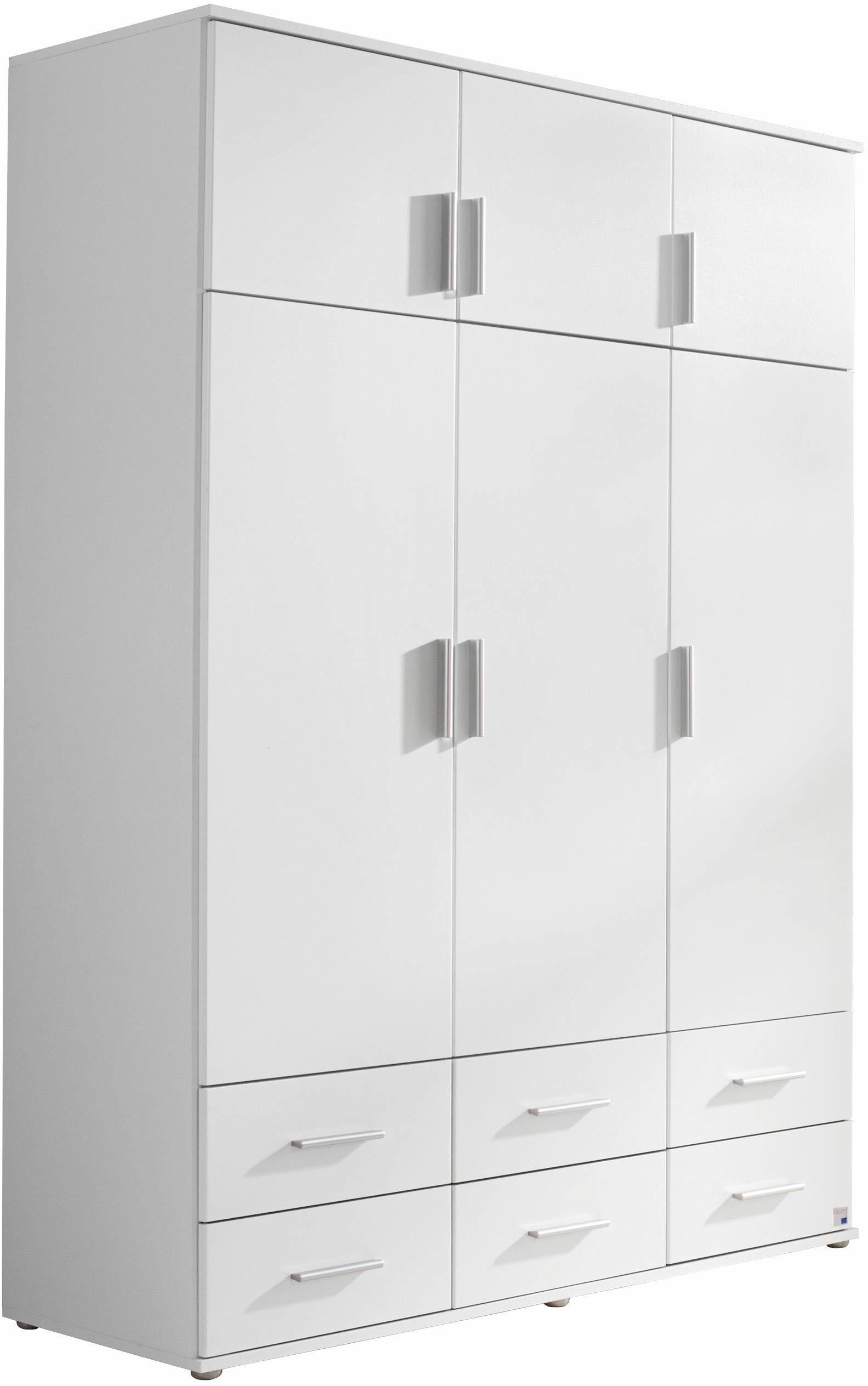 rauch Kleiderschrank »Kemi«
