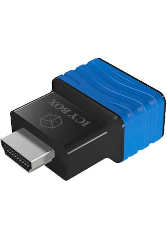 Raidsonic Computer-Adapter »ICY BOX HDMI zu VGA Adapter« kaufen