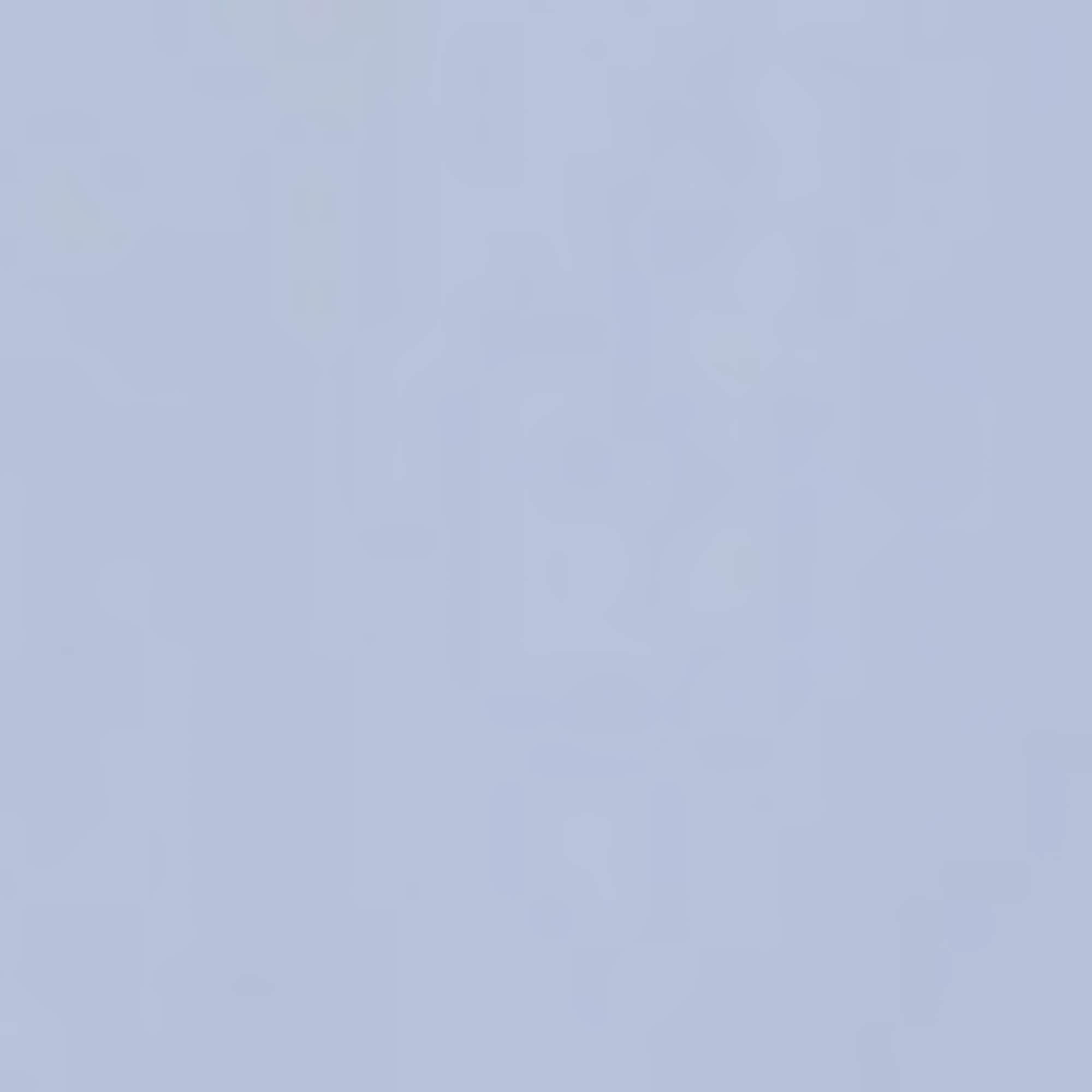 HUGO Langarmhemd »Kenno« Slim-Fit Hemd aus bügelleichter Baumwoll-Popeline