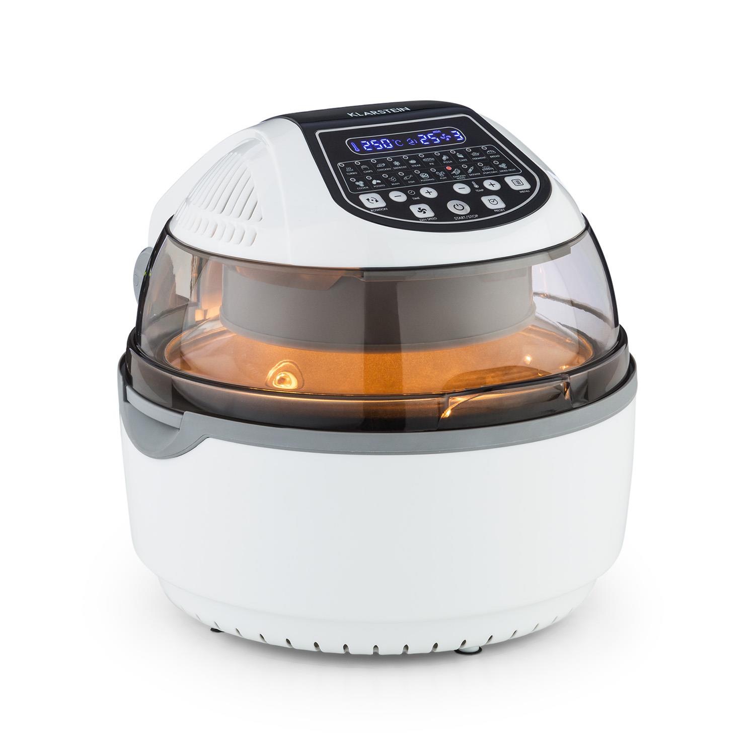 24 Wandfarbe Weiss 10 L Angebot