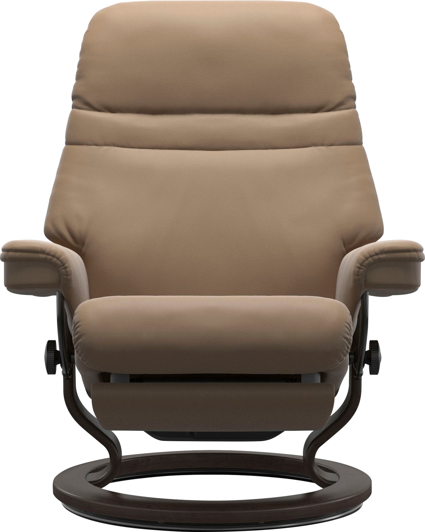 Stressless® Relaxsessel »Sunrise« elektrisch verstellbar, optional 2-motori günstig online kaufen
