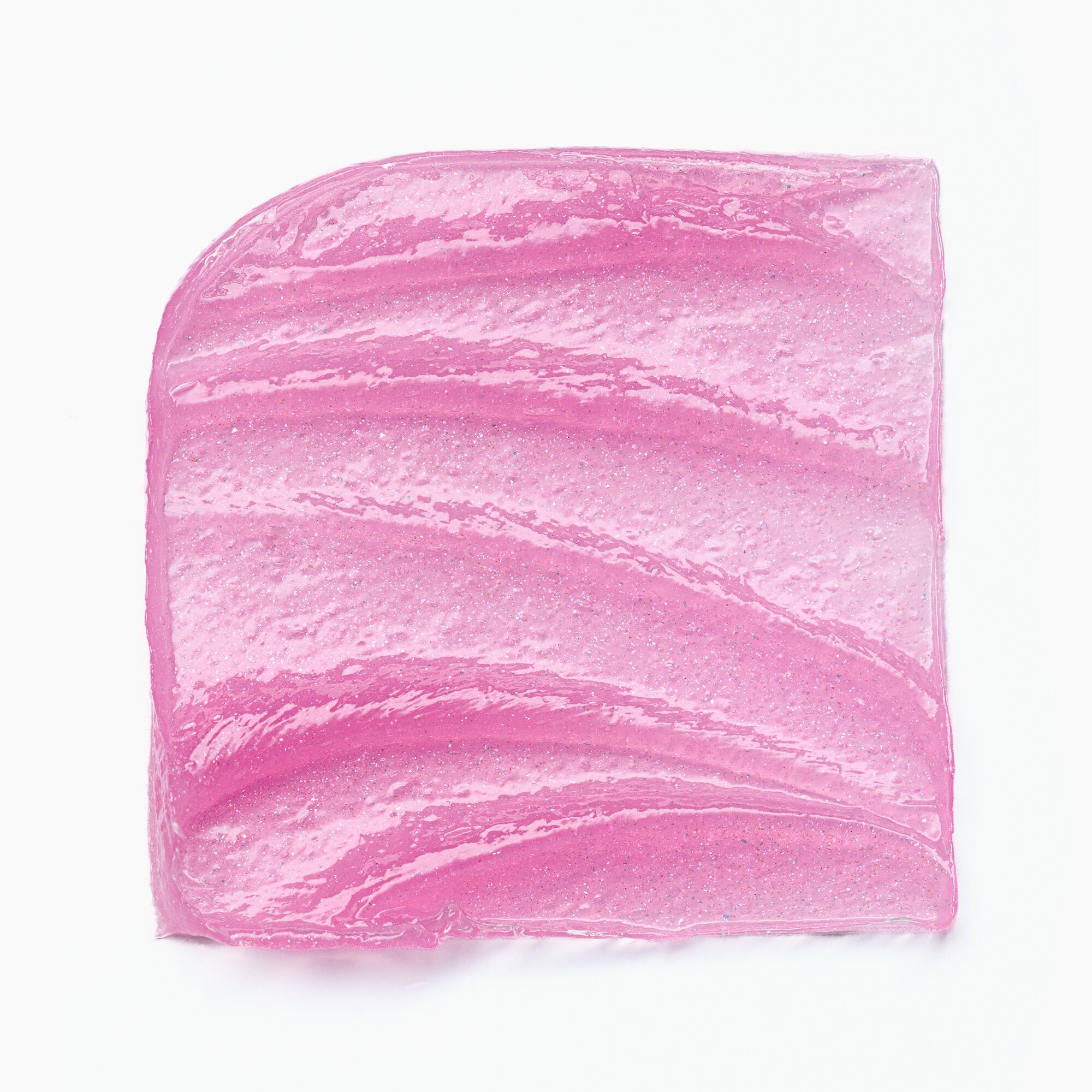 Catrice Lippenbalsam »Jelly Spark Lip Balm«