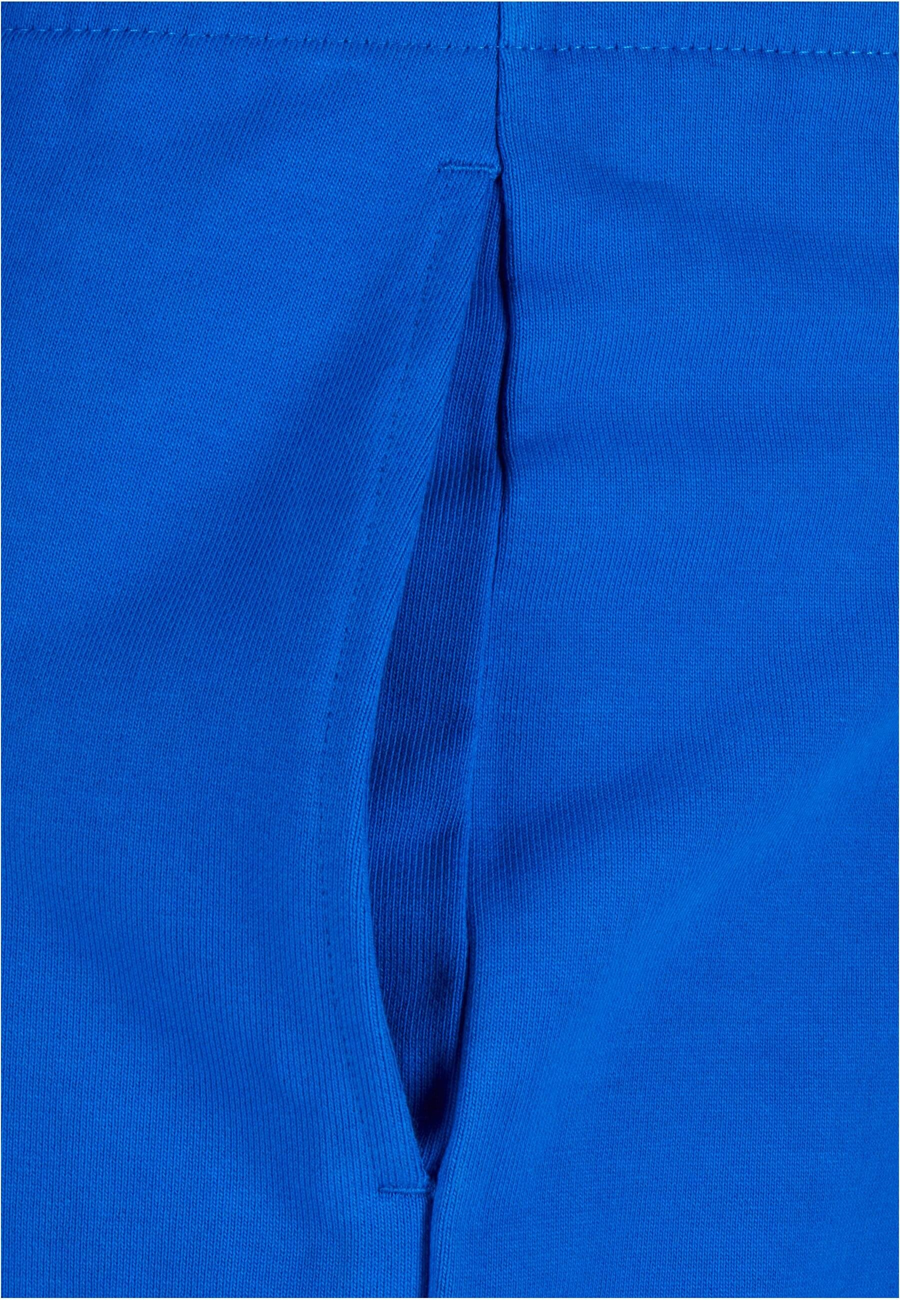 URBAN CLASSICS Stoffhose »Urban Classics Herren Ultra Heavy Sweatpants«