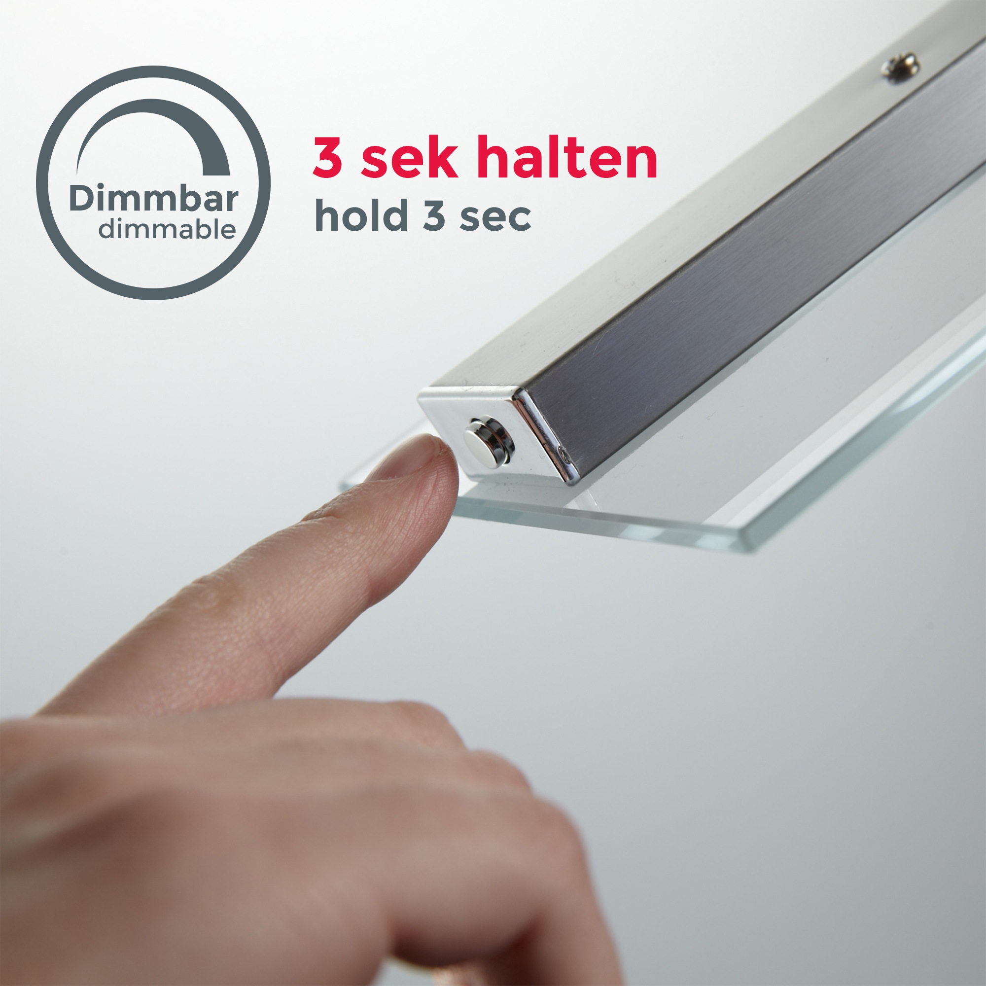 B.K.Licht LED Pendelleuchte, 4 flammig, Leuchtmittel LED-Board   LED fest i günstig online kaufen