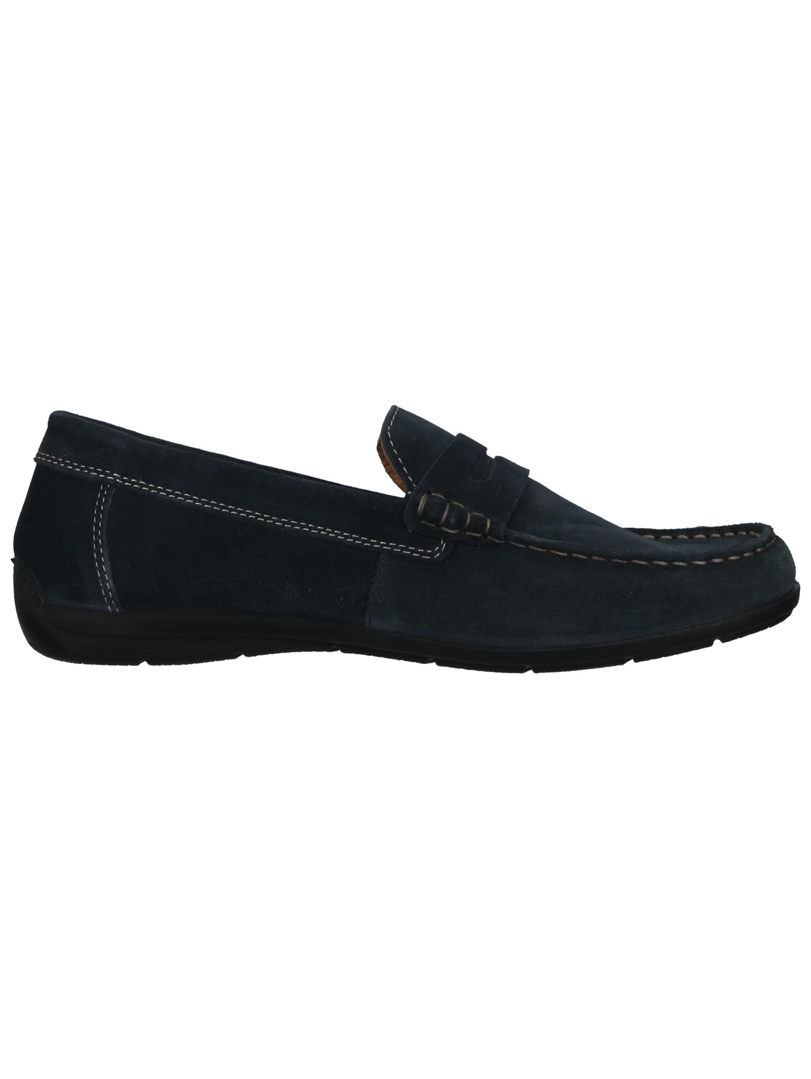 Imac Sandale »Imac Wanderschuhe Leder«
