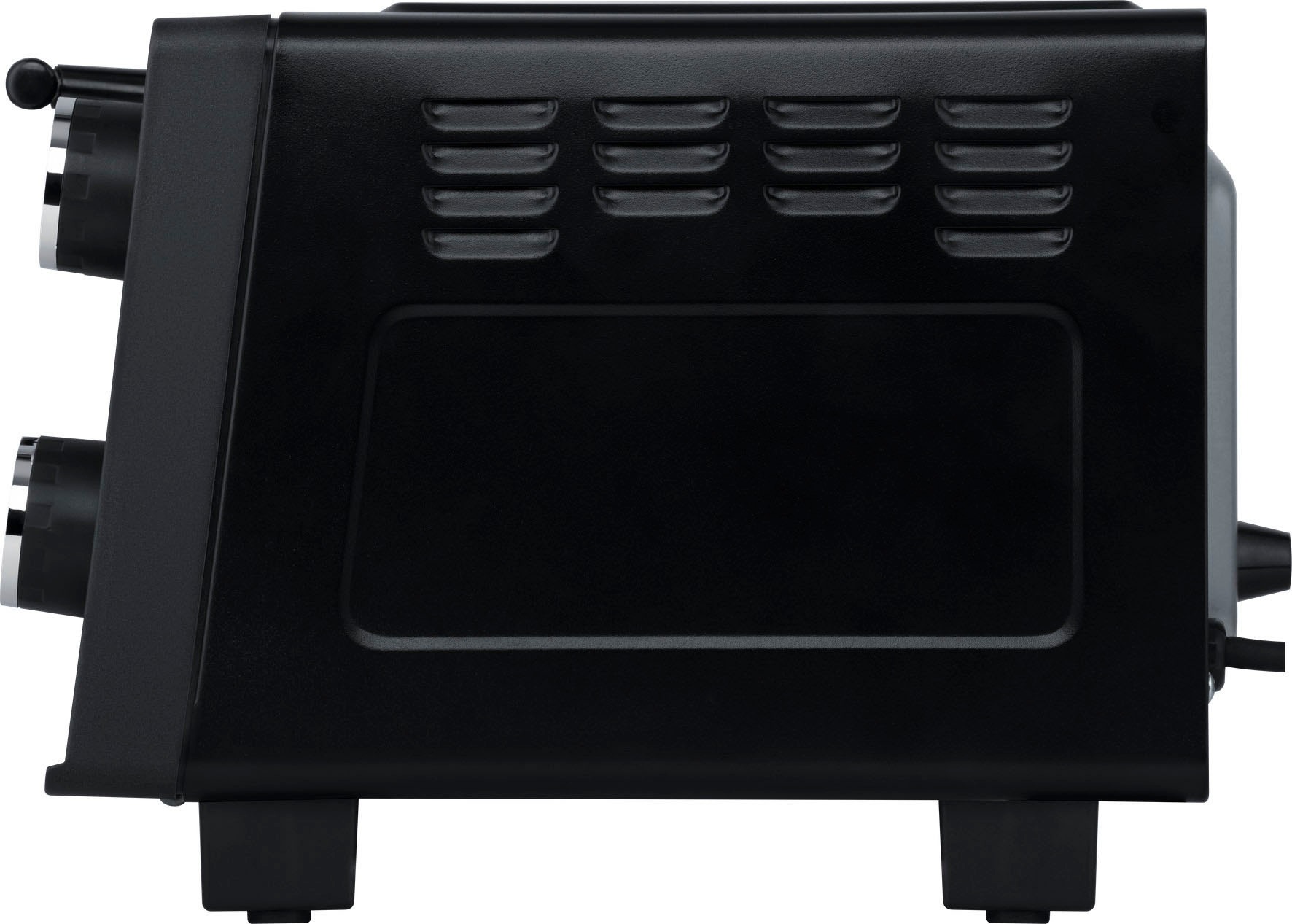 Steba Minibackofen »KB M9«