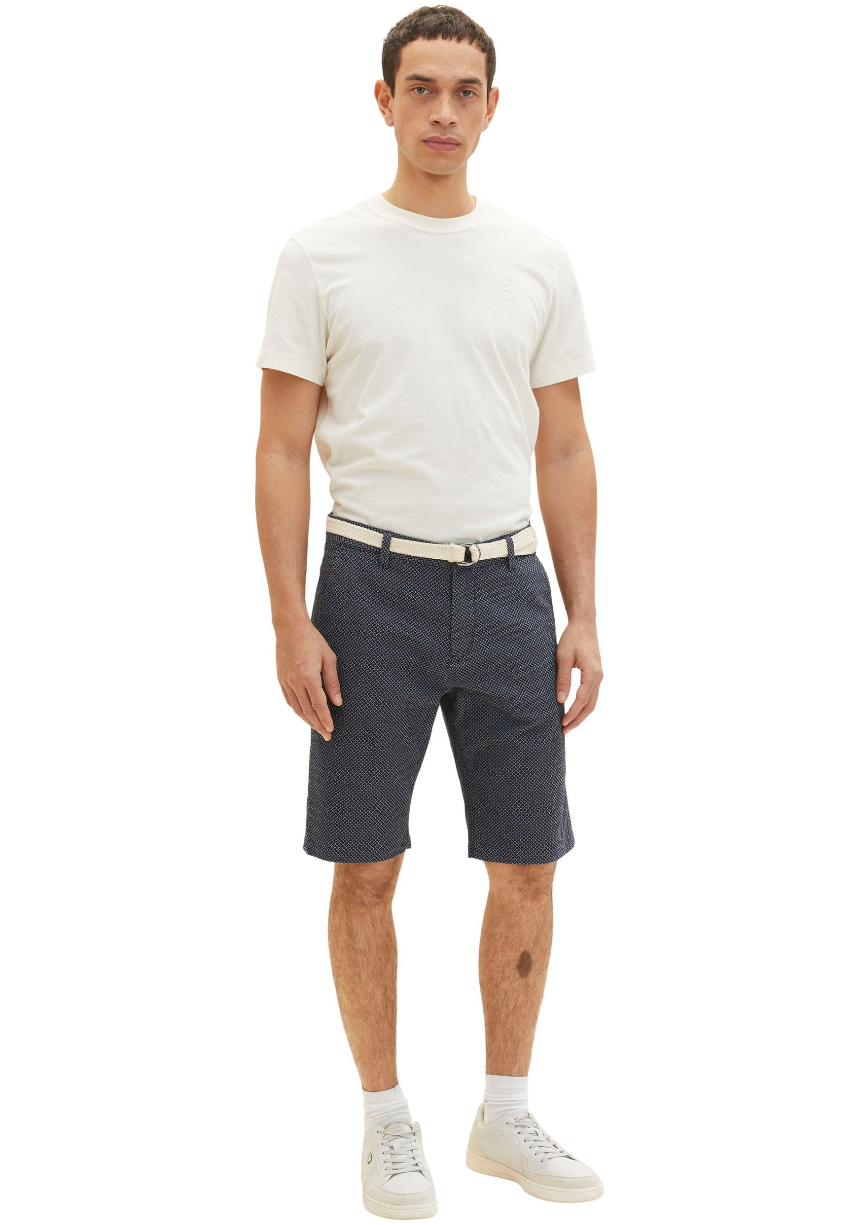5. Bild von TOM TAILOR Shorts