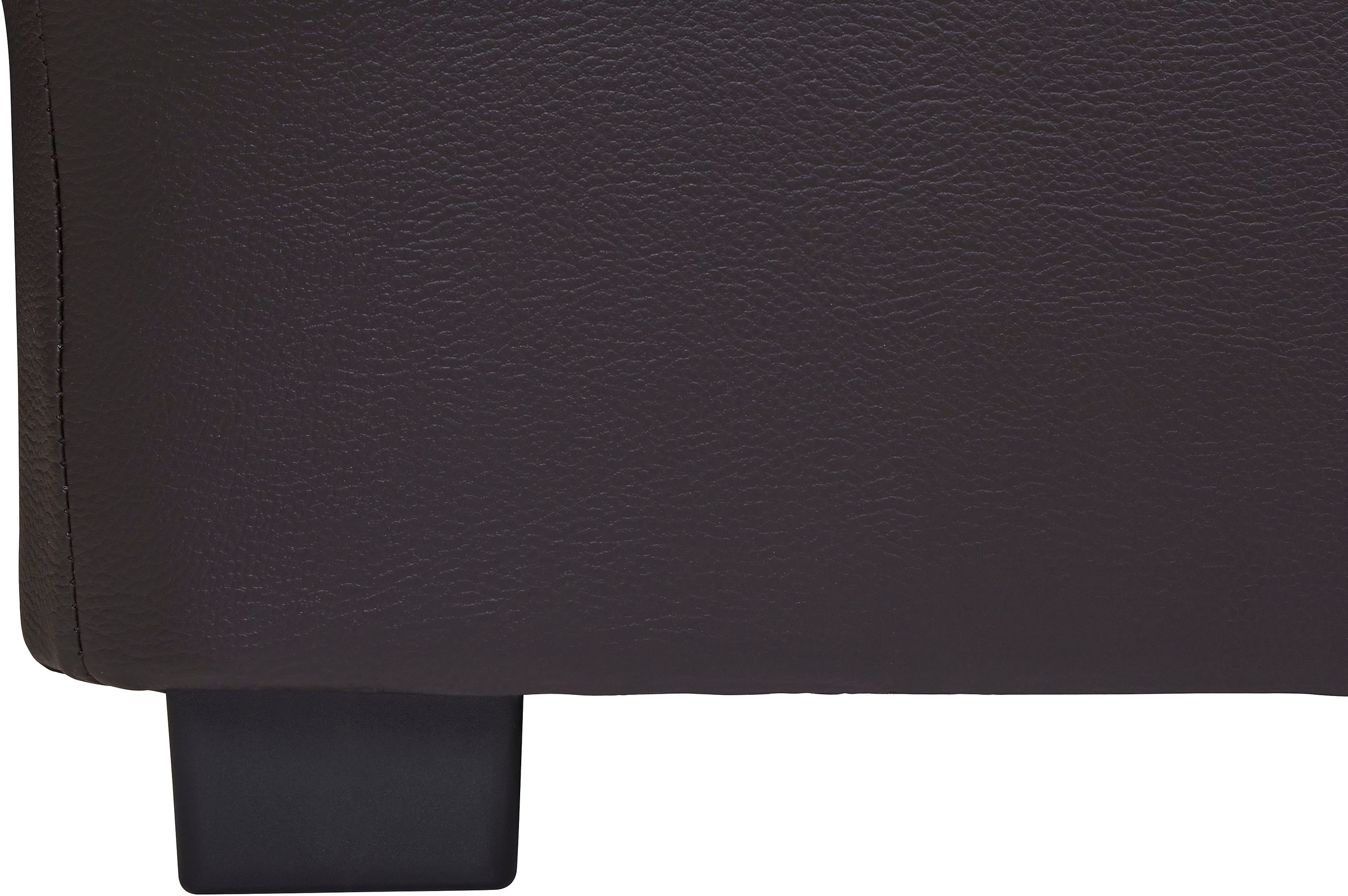 sit&more Wohnlandschaft »Savoni U-Form«, wahlweise mit Bettfunktion