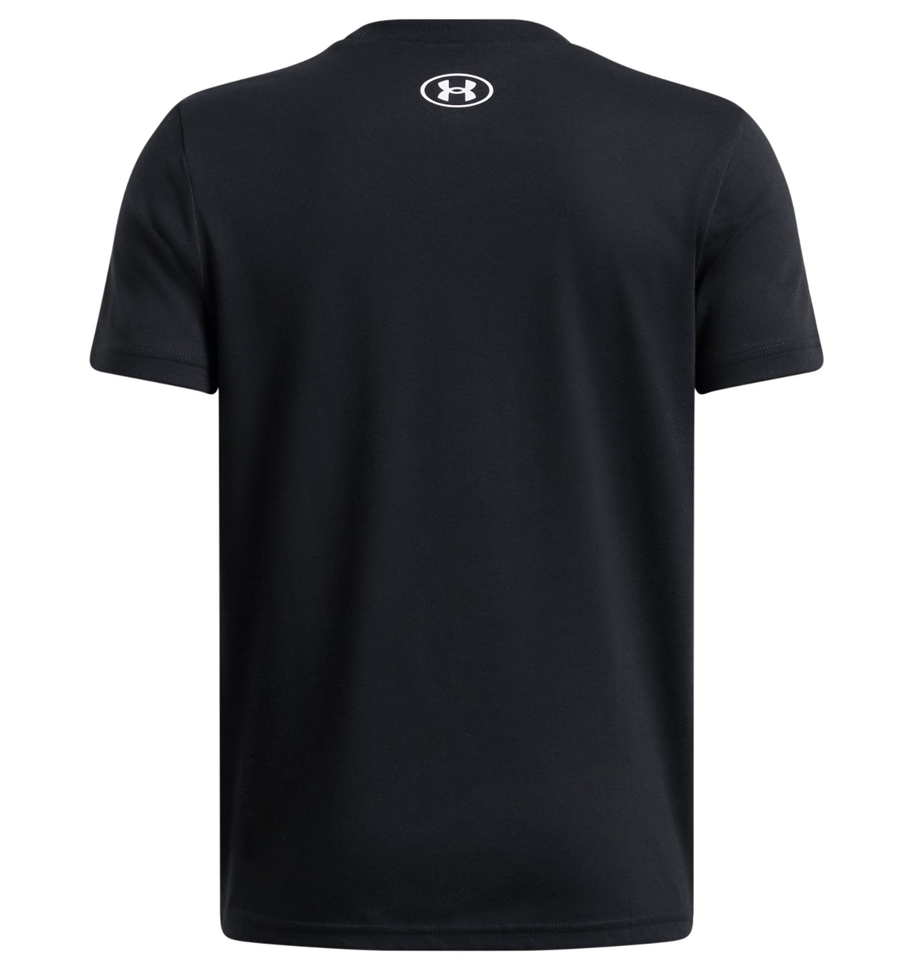 Under Armour® T-Shirt, Für Kinder
