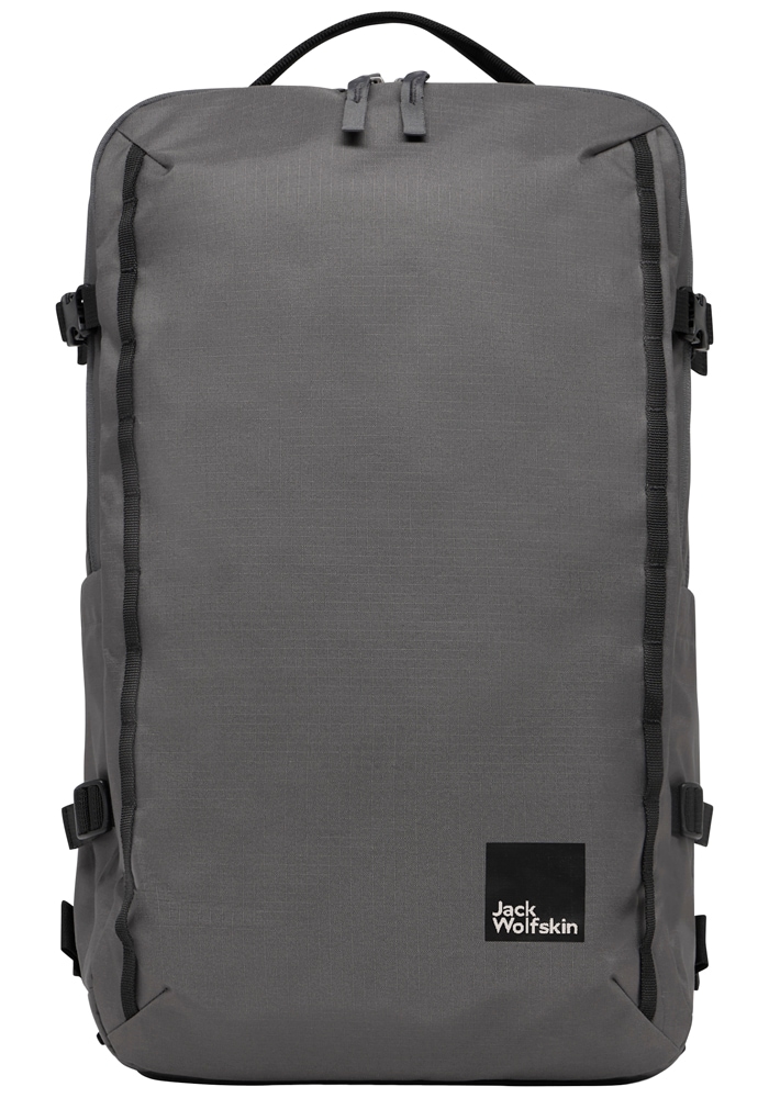 Jack Wolfskin Daypack »SIERRA«