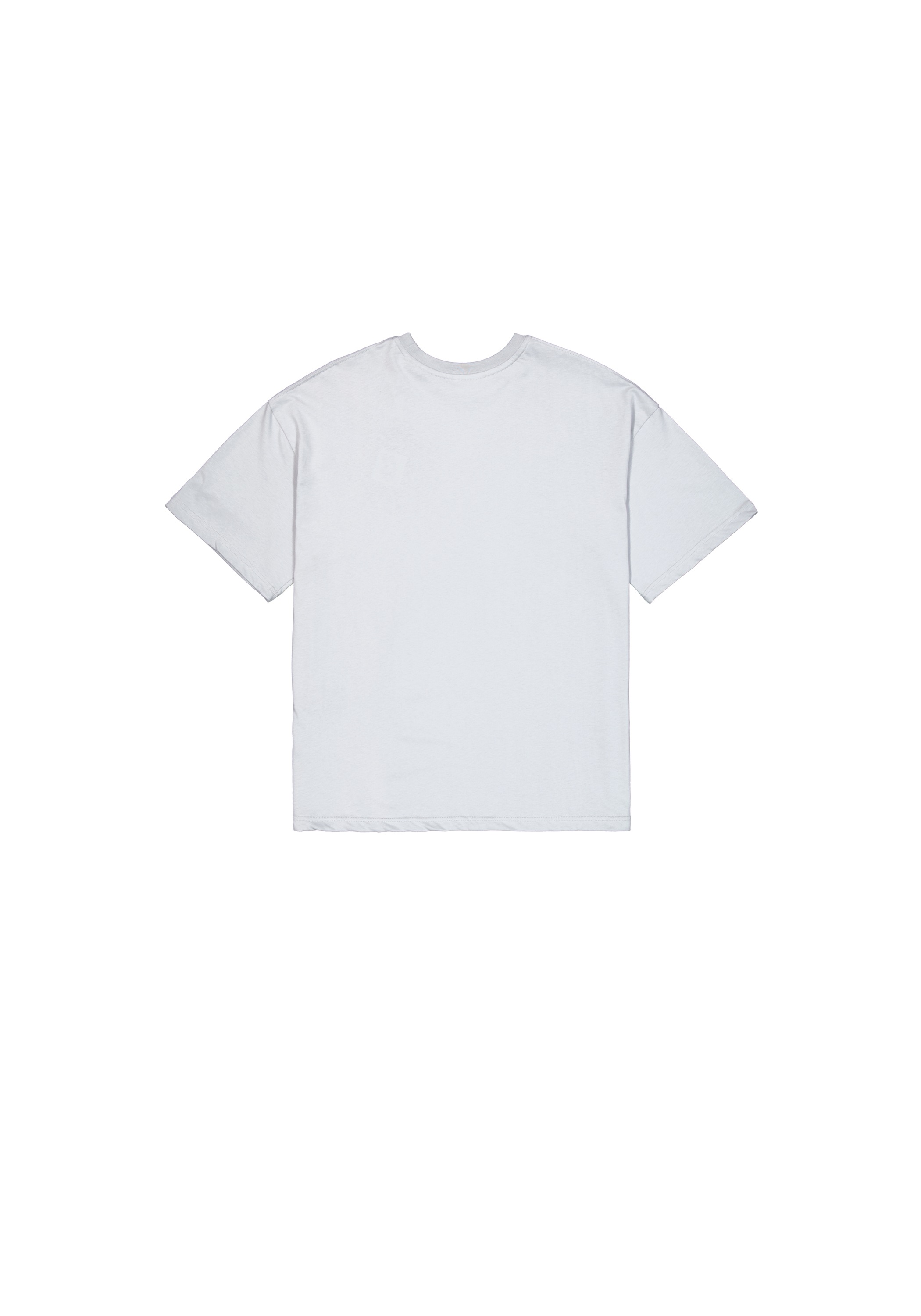 Alpha Industries T-Shirt »Alpha Industries Women - T-Shirts Studio Edition Vibe T-Shirt W«