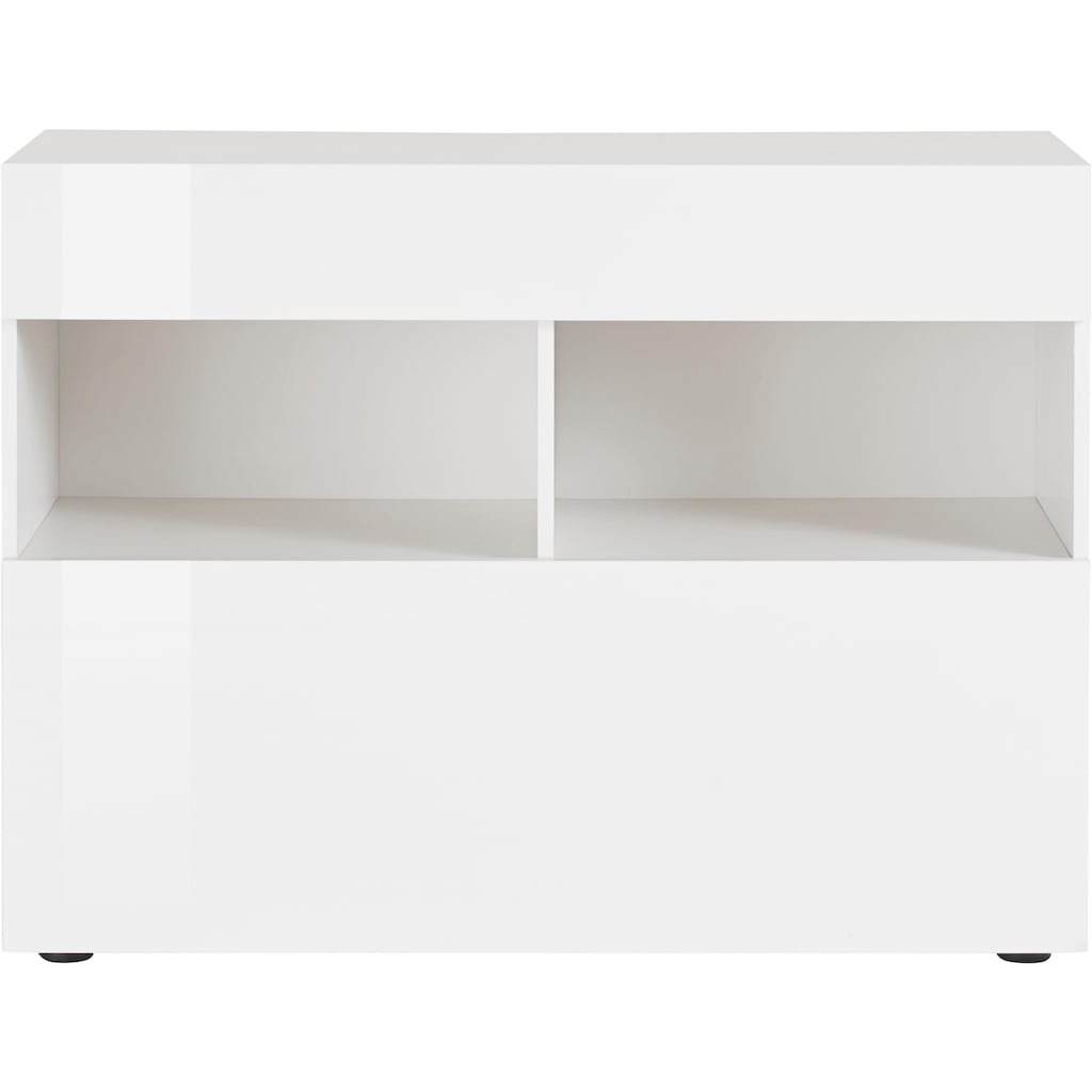 INOSIGN Sideboard »Sorano«