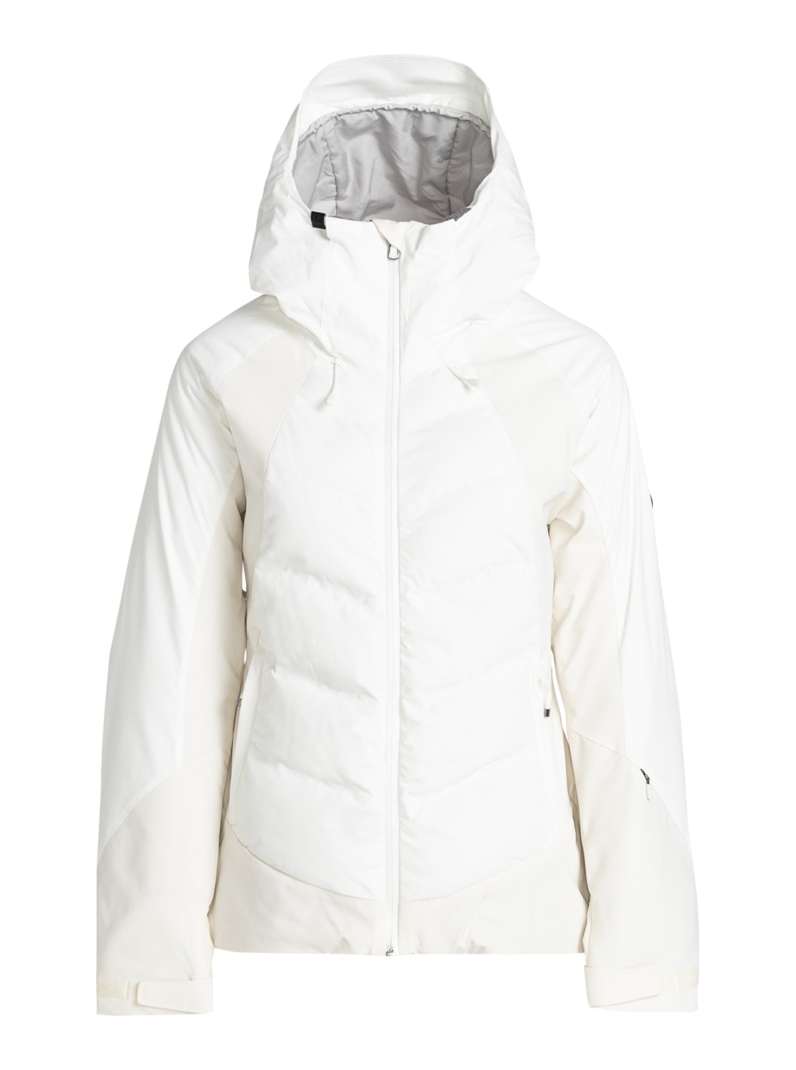 Roxy Snowboardjacke »Dusk WarmLink®«