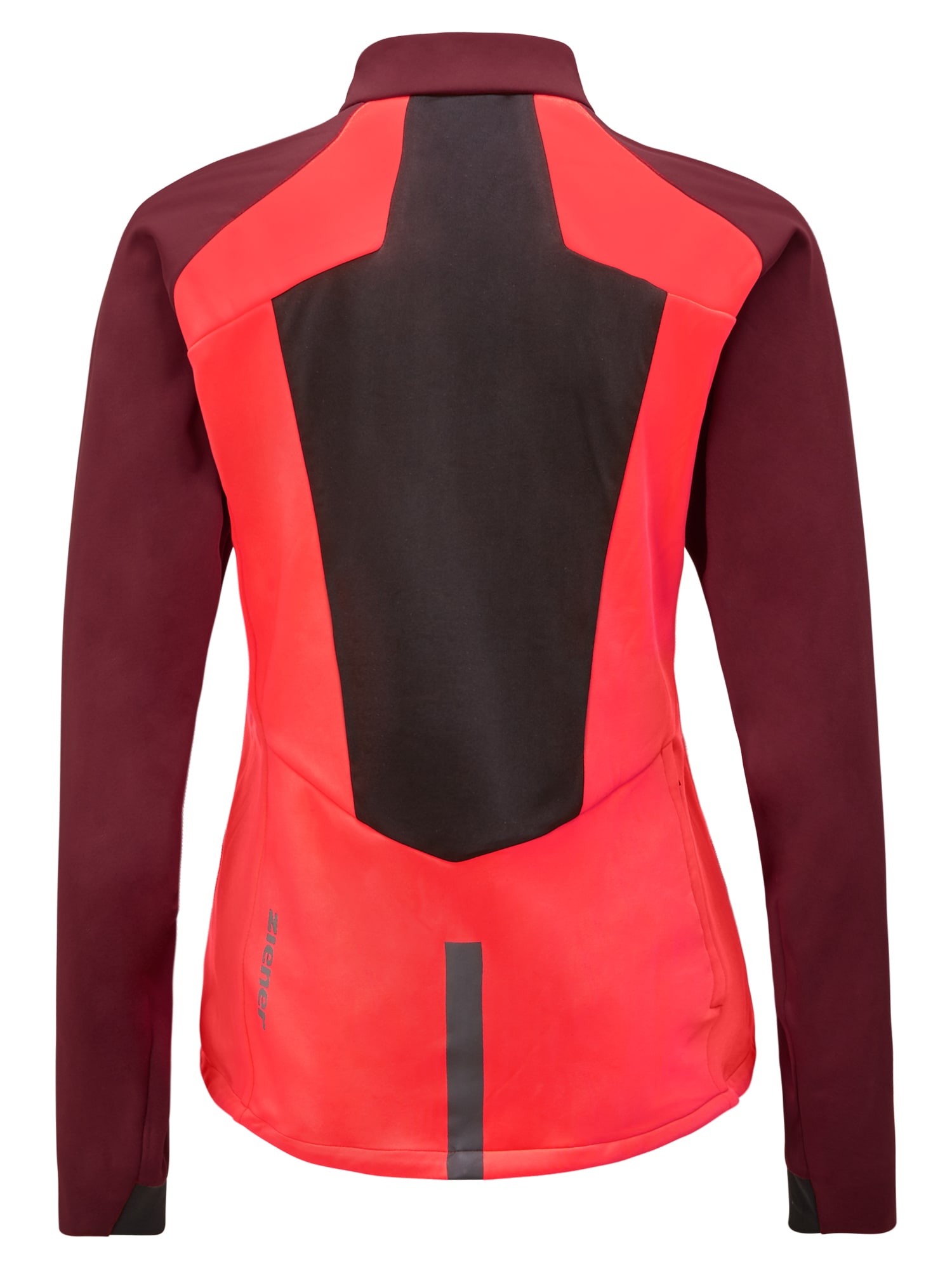 Ziener Fahrradjacke »NAILA«