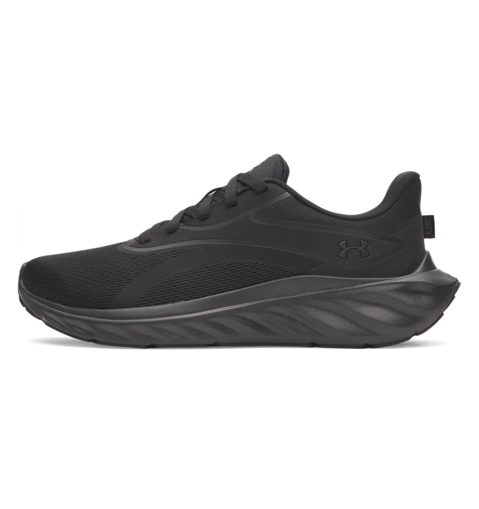 Under Armour® Laufschuh »UA ASCEND«