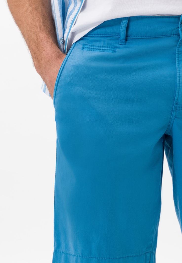 12. Bild von Brax Bermudas »Style BARI«