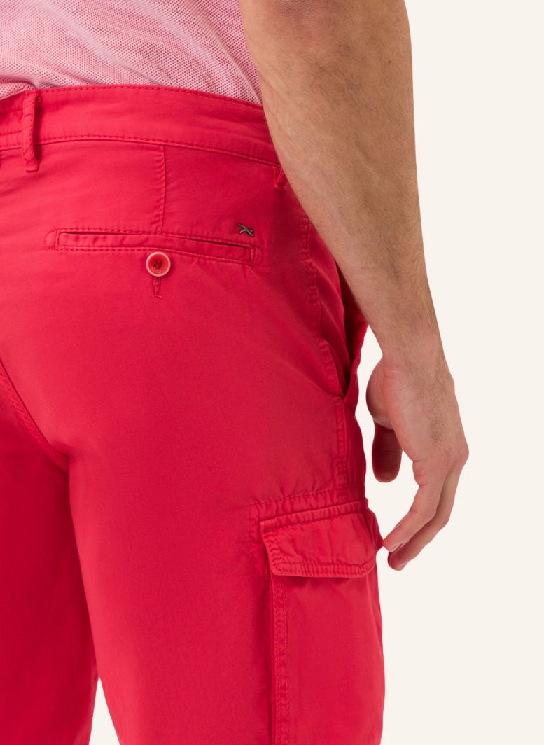 11. Bild von Brax Bermudas »Style BRAZIL«