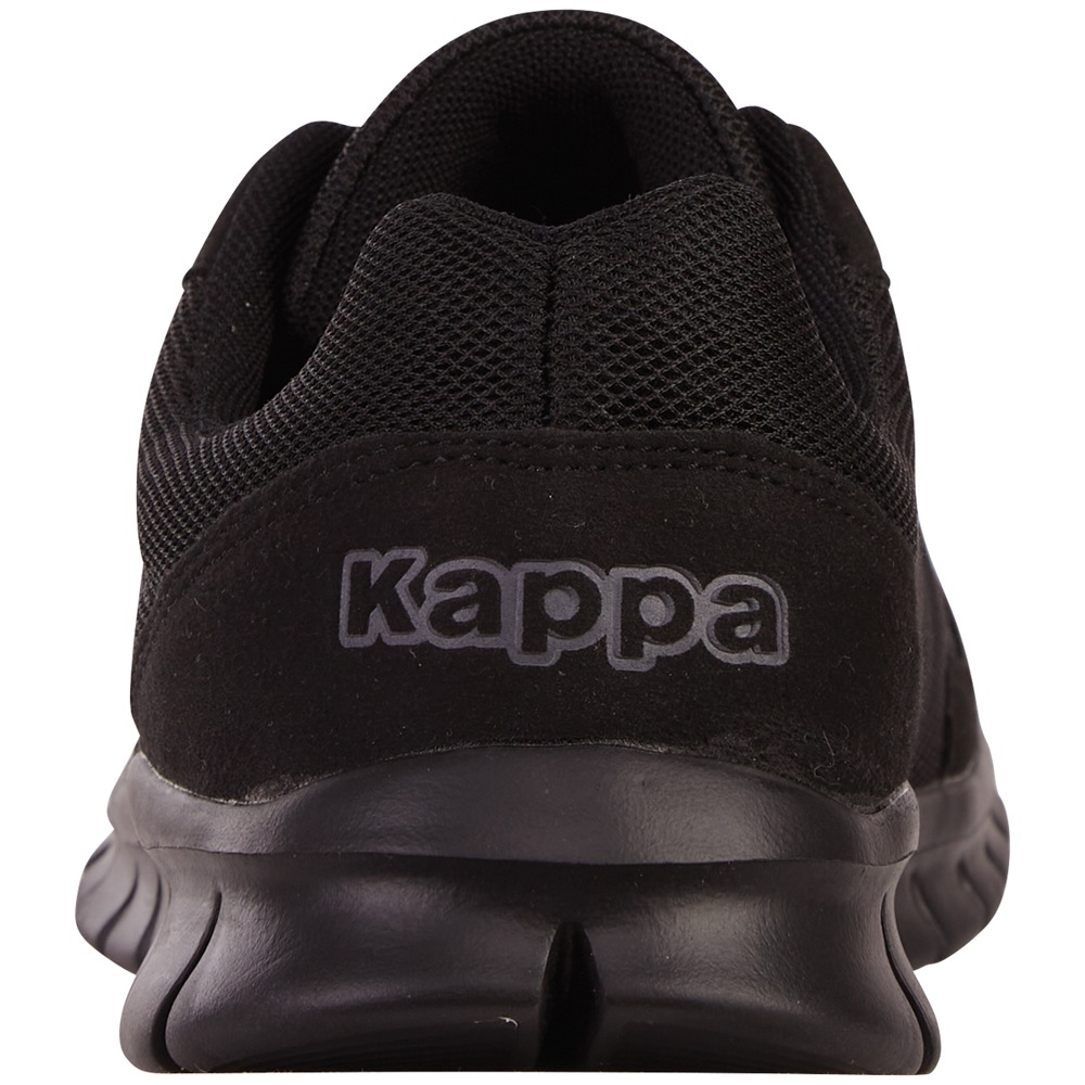 Kappa Sneaker, - besonders bestellen & bequem leicht online