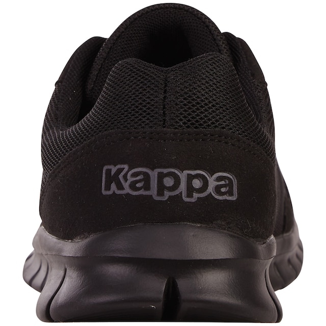 Kappa Sneaker, - besonders leicht & bequem online bestellen