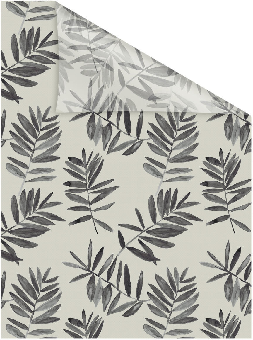 LICHTBLICK ORIGINAL Fensterfolie »Fensterfolie selbstklebend, Sichtschutz« günstig online kaufen