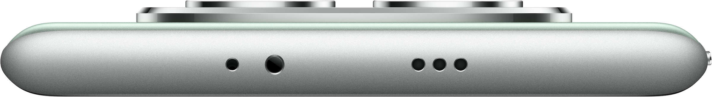 Xiaomi Smartphone »Redmi Note 15 6+128« Forest Green