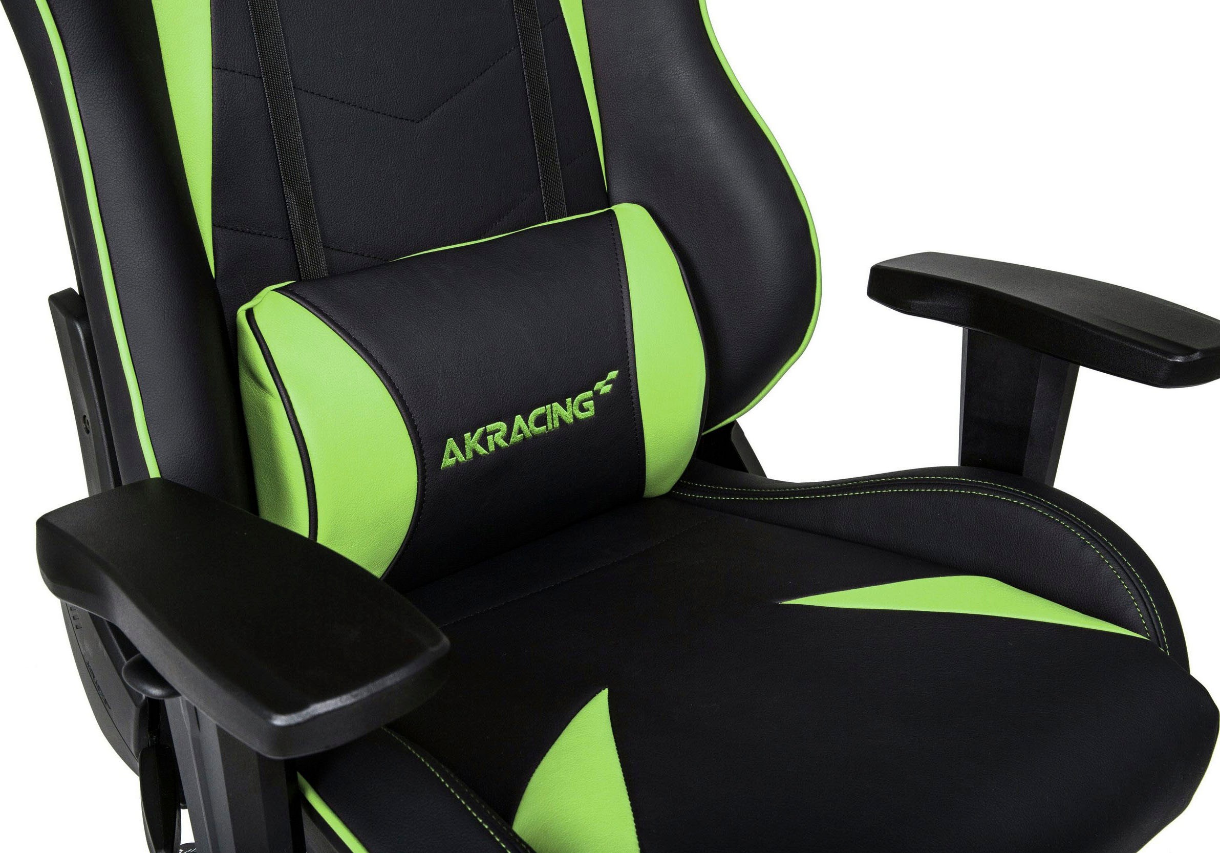 AKRacing Gaming-Stuhl »Core SX«, Kunstleder