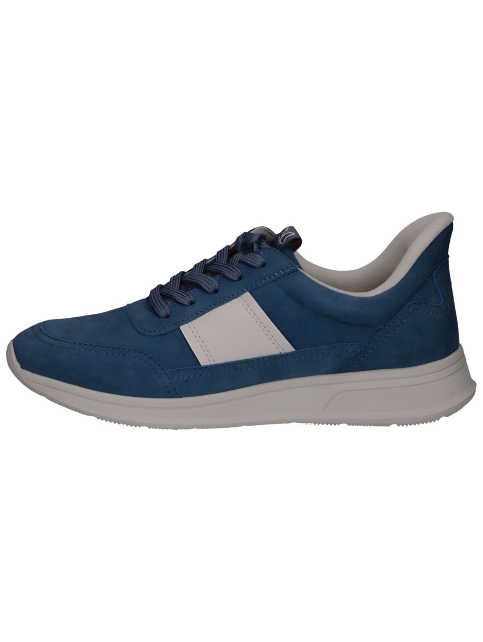 Caprice Sneaker »Caprice Sneaker Leder«