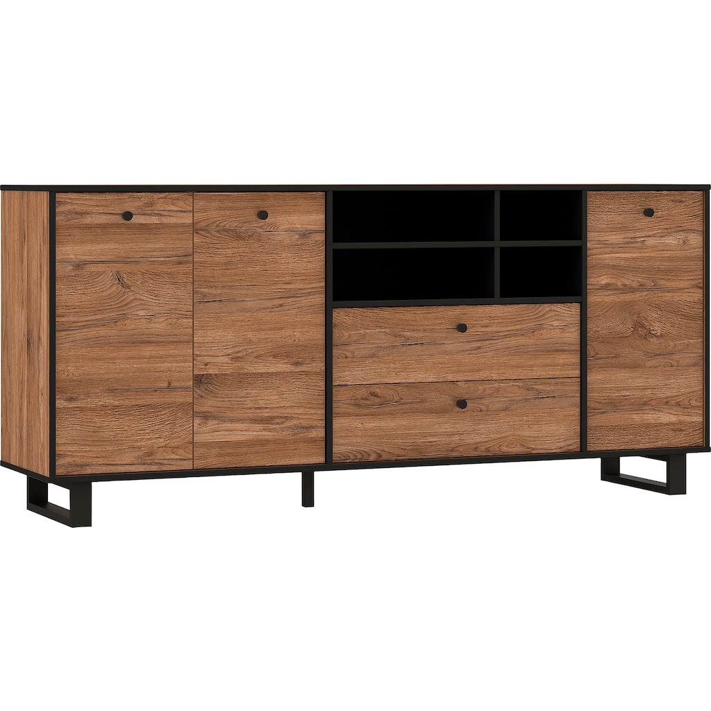 FORTE Sideboard