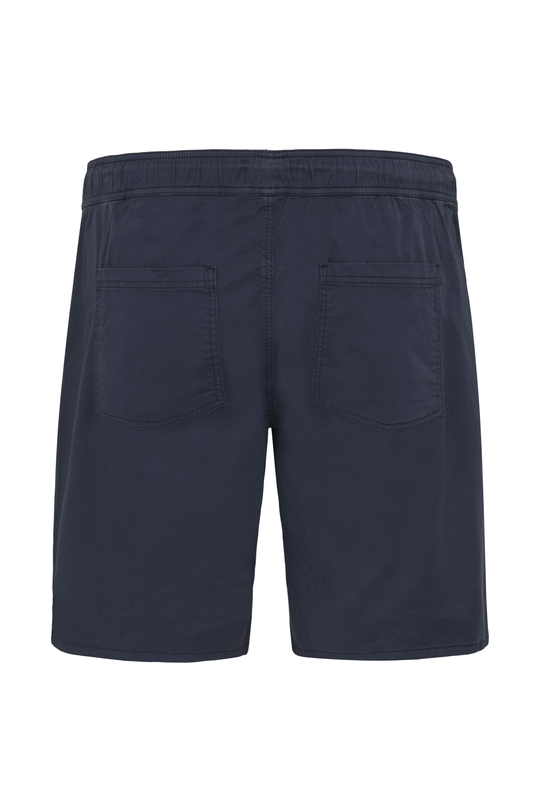 Blend Shorts »BHMAXIM BB RLX EASYPULL SHORTS«  in großen Größen