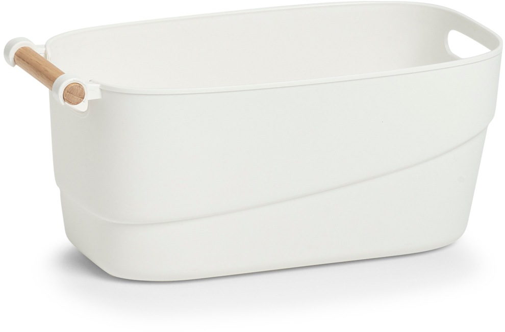 Zeller Present Organizer »Kunststoff«, Aufbewahrungsbox