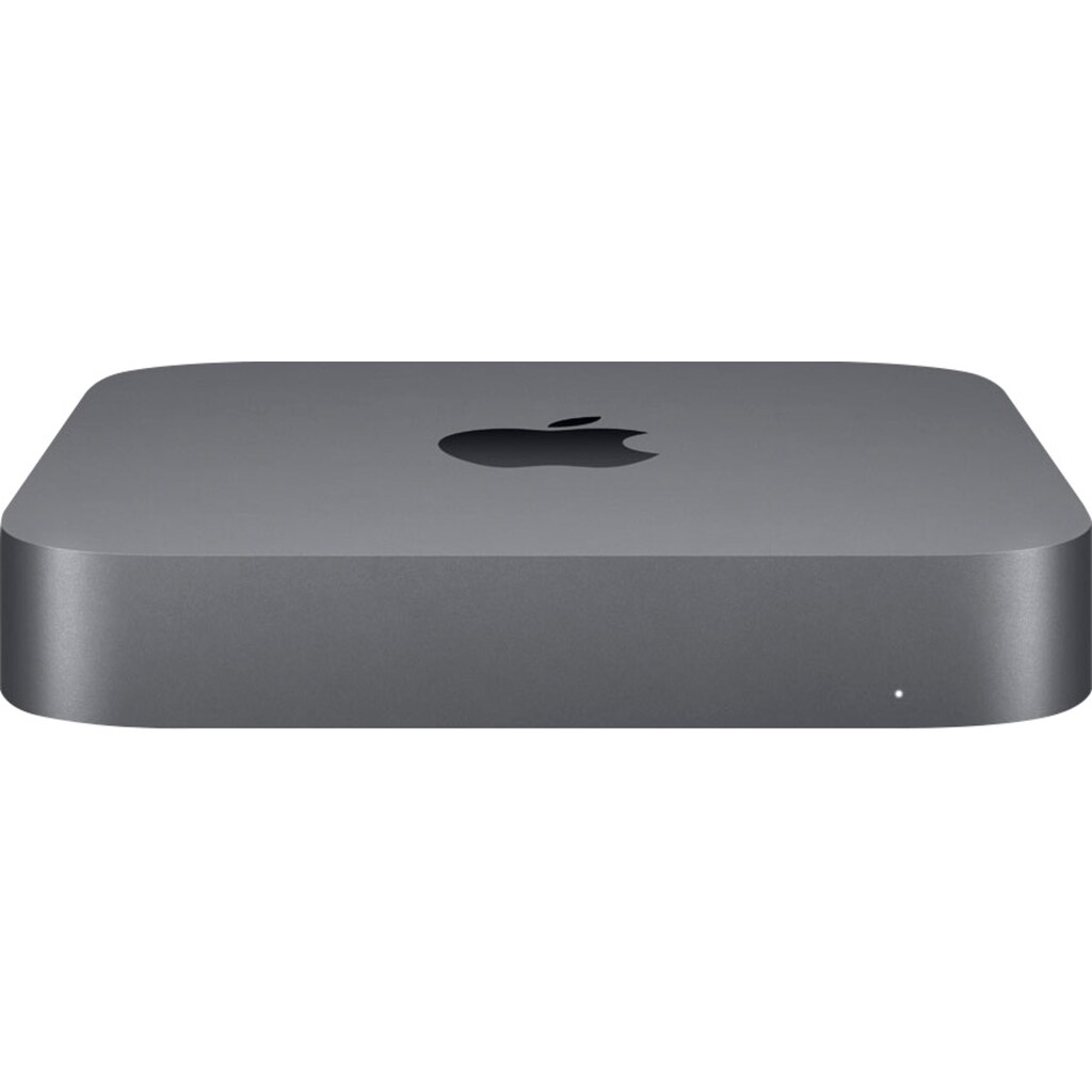 Apple Mac Mini »CTO (MXNG2D/A)«