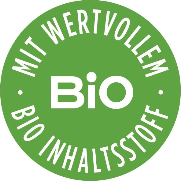 WELEDA Gesichtsserum »Weleda For Men Rasierwasser«