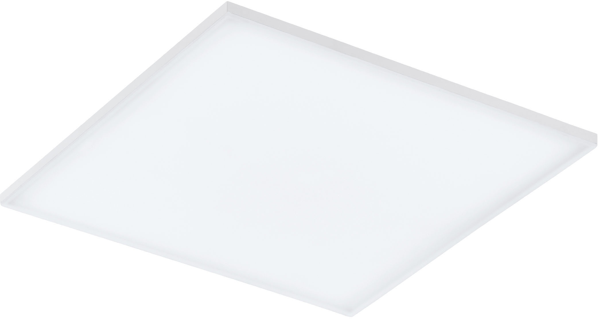 EGLO Deckenleuchte »TURCONA-B«, Leuchtmittel LED-Modul   LED fest integrier günstig online kaufen