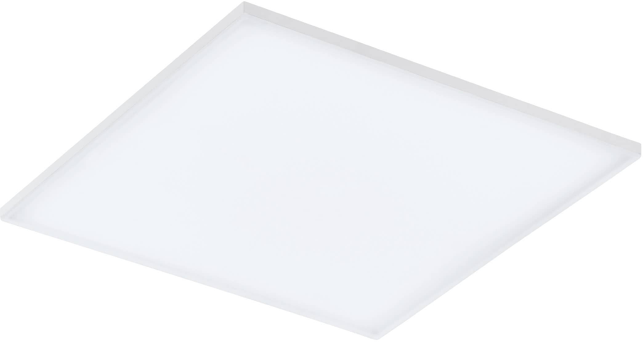EGLO Deckenleuchte »TURCONA-B«, Leuchtmittel LED-Modul   LED fest integrier günstig online kaufen