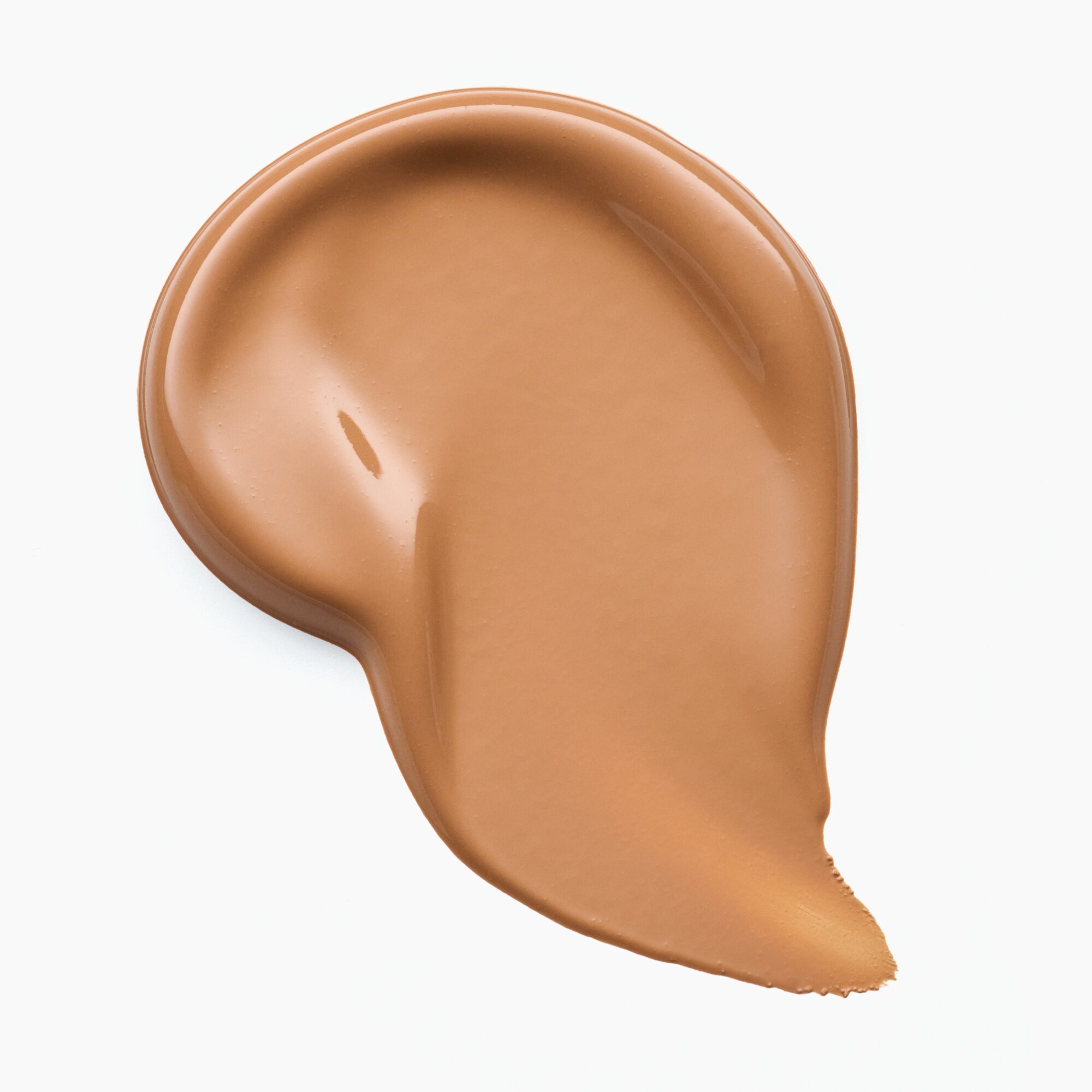 Catrice Foundation »Skin Like Tinted Moisturizer« für einen frischen, natürlichen Teint