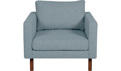 GEPADE Sessel kaufen GEPADE Sessel kaufen