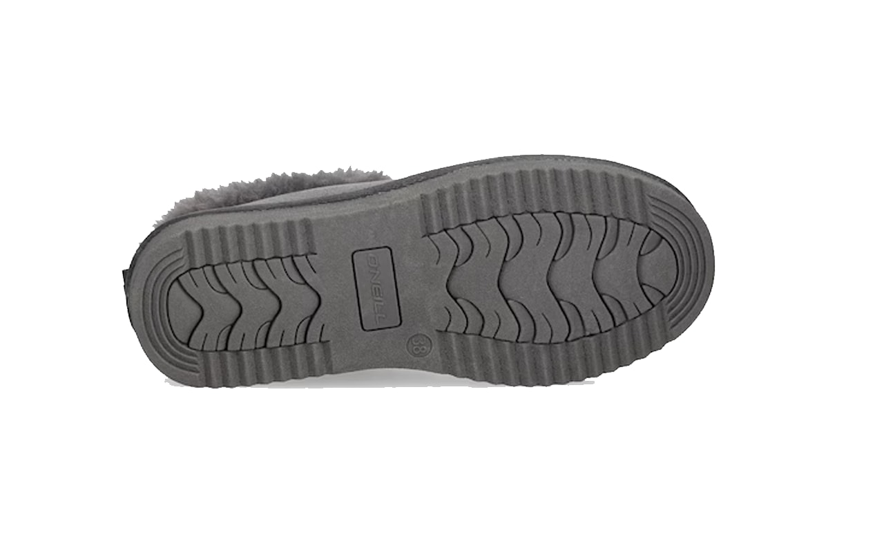 O'Neill Winterstiefel »TAMMY WOMEN SLIP-ON«  Winterschuhe, Winterboots, Snowboots