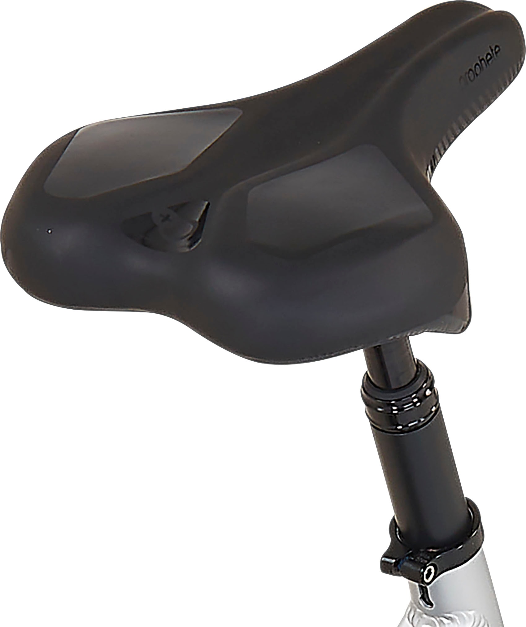 Prophete E-Bike »Urbanicer 3.8«, 7 Gang, Shimano, Nexus, Mittelmotor 250 W