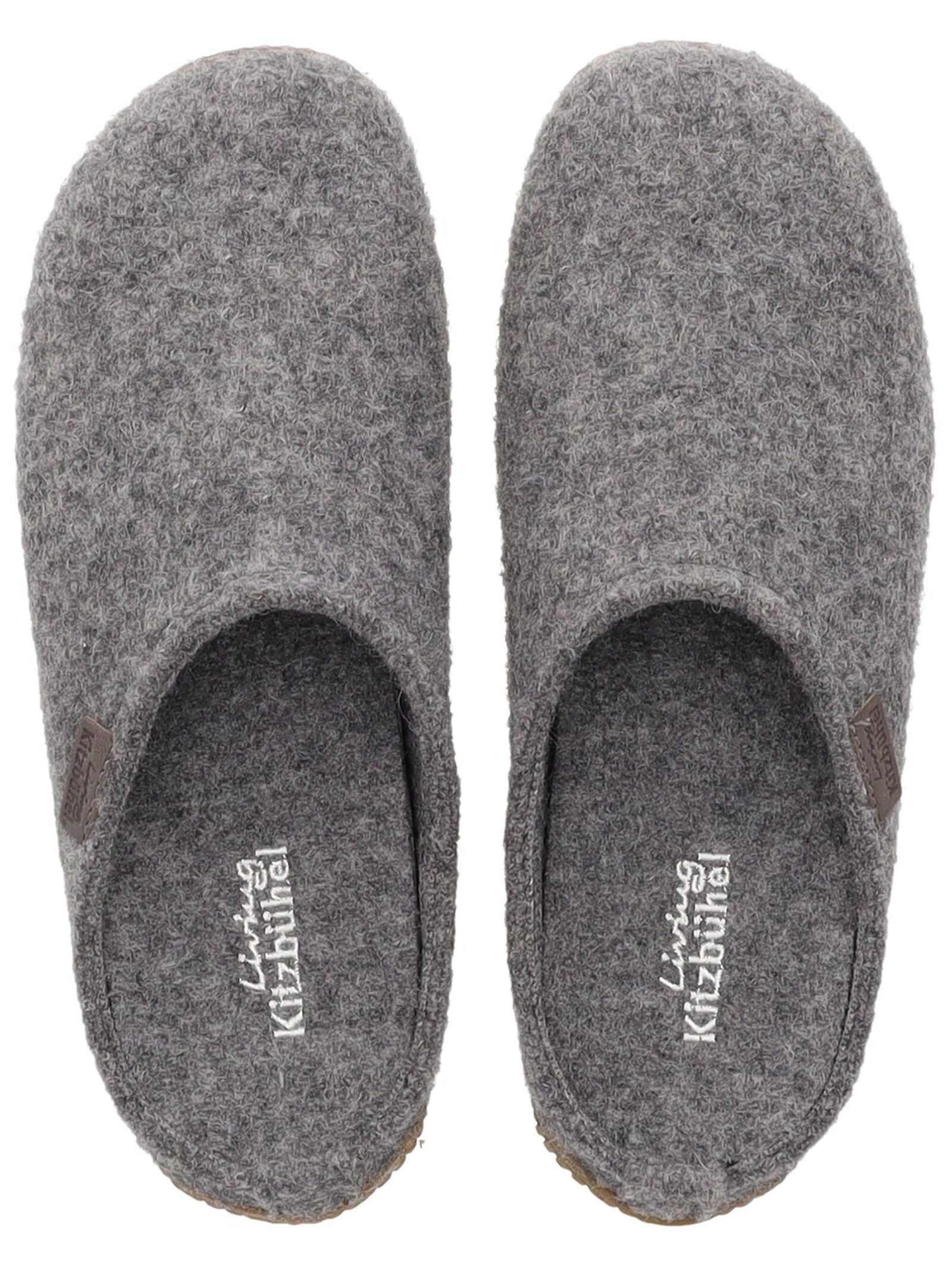 Living Kitzbühel Hausschuh »Living Kitzbühel Hausschuhe Schurwolle«