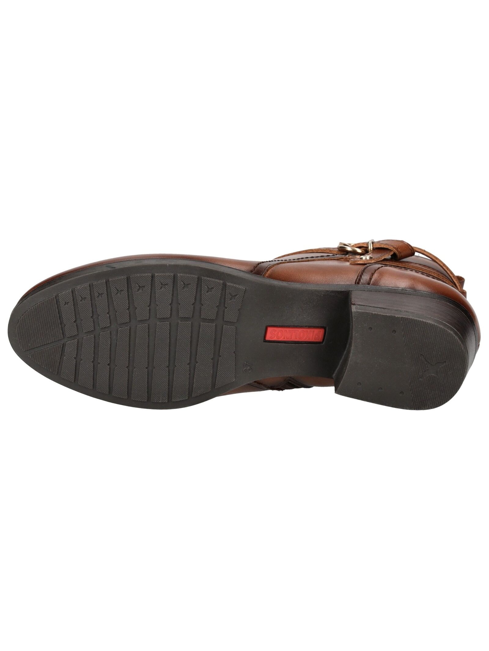 PIKOLINOS Ankleboots »PIKOLINOS Stiefel Leder«