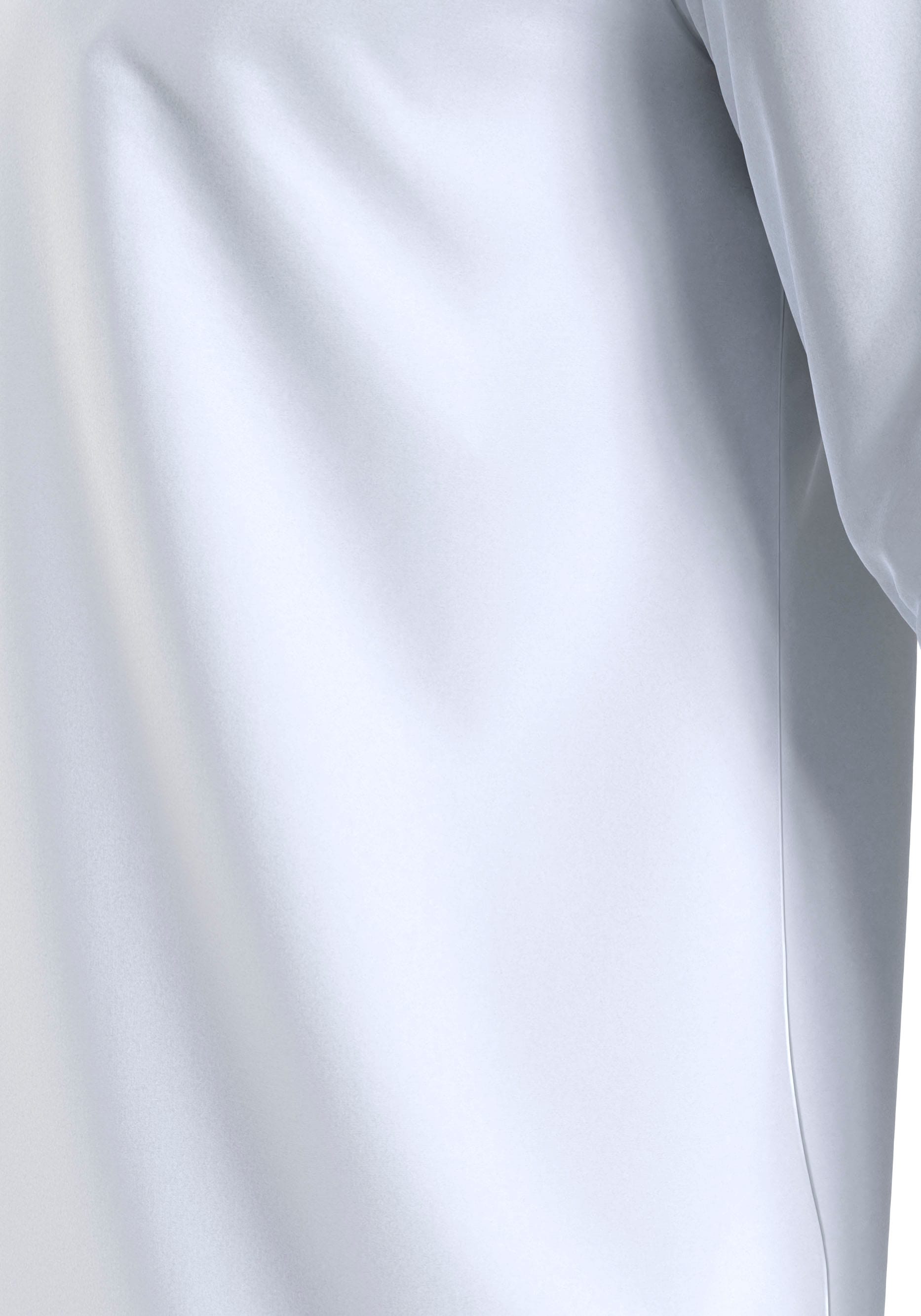 Calvin Klein Langarmshirt »SMOOTH COTTON MOCK online LS T-SHIRT« kaufen