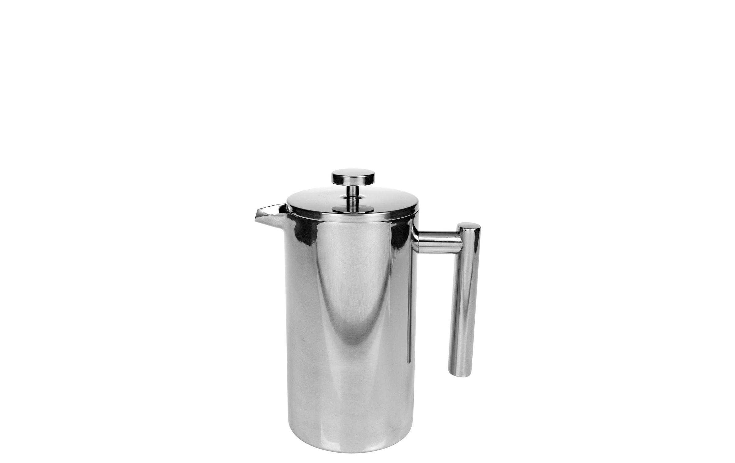 FURBER Kaffeebereiter »CH-FURKB1L«