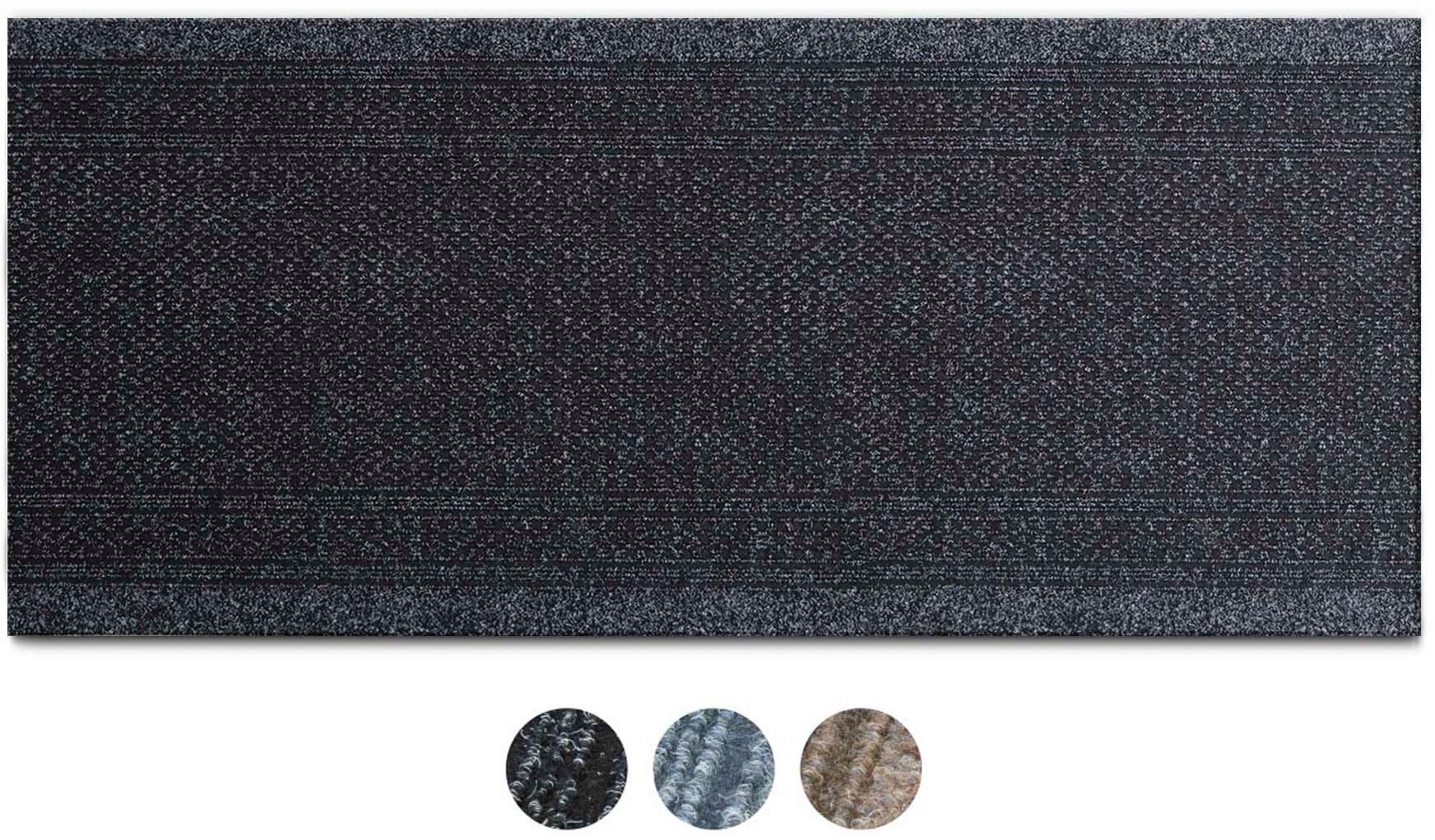 Primaflor-Ideen in Textil Küchenläufer »AZTEC, Made in Belgium« rechteckig günstig online kaufen